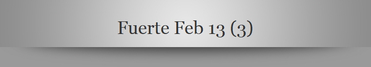 Fuerte Feb 13 (3)
