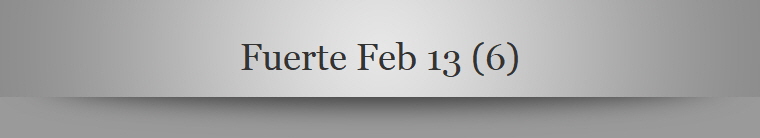 Fuerte Feb 13 (6)