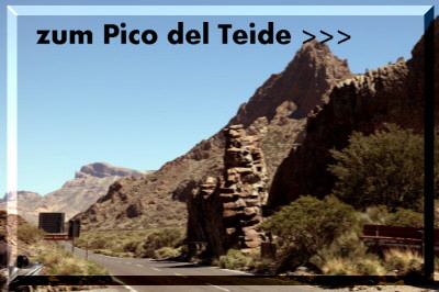 zum Teide